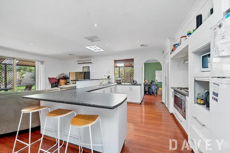 Third view of Homely house listing, Address available on request