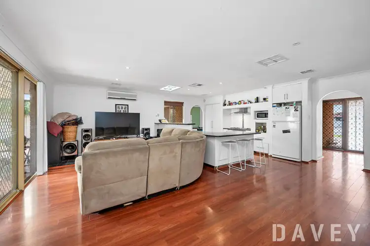 Fifth view of Homely house listing, Address available on request