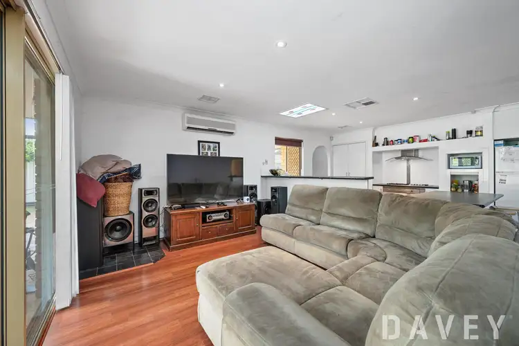 Sixth view of Homely house listing, Address available on request