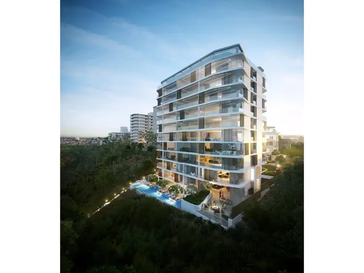 25/8 Parker  Street, South Perth WA 6151