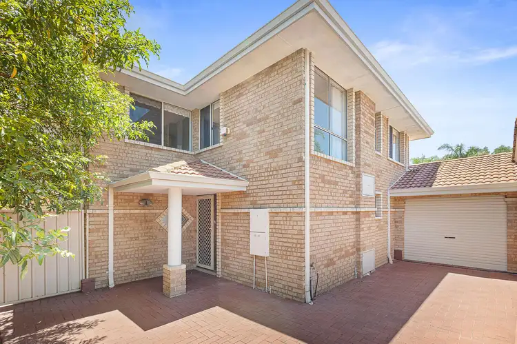 53c Federal Street, Tuart Hill WA 6060