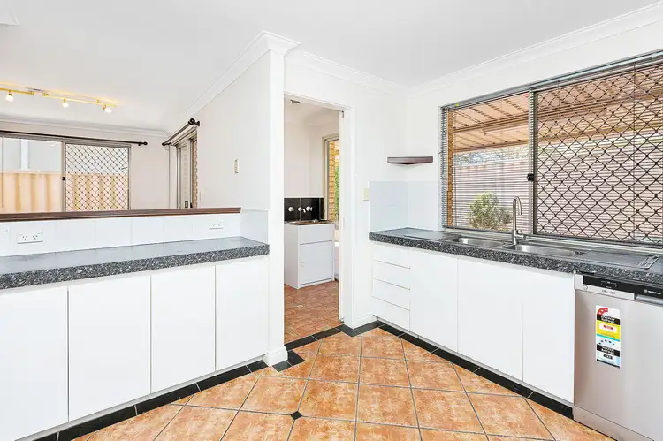 Third view of Homely house listing, 53c Federal Street, Tuart Hill WA 6060