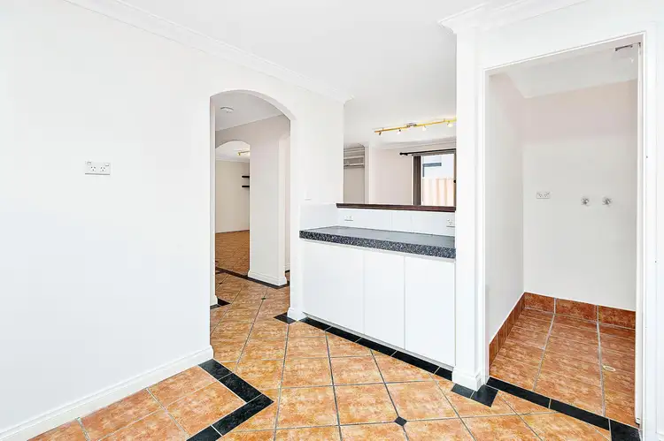 Fourth view of Homely house listing, 53c Federal Street, Tuart Hill WA 6060