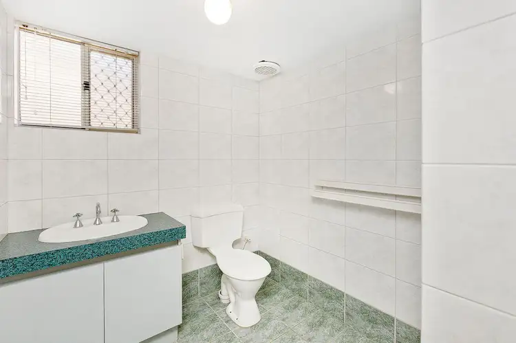 Sixth view of Homely house listing, 53c Federal Street, Tuart Hill WA 6060