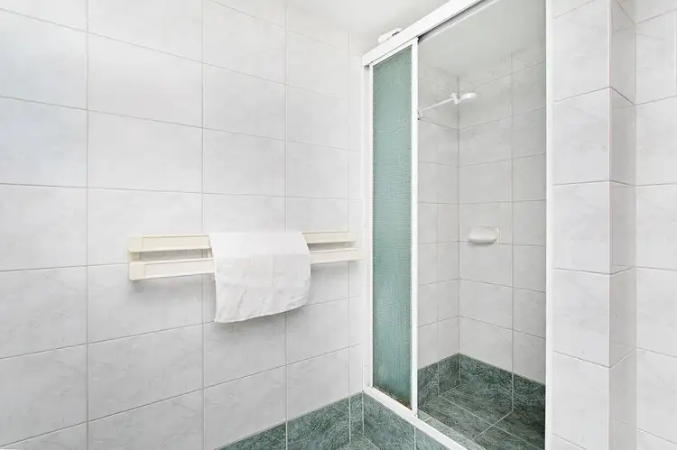 Seventh view of Homely house listing, 53c Federal Street, Tuart Hill WA 6060
