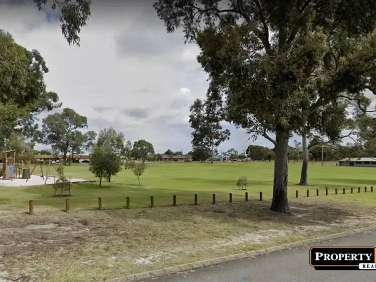 Fifth view of Homely house listing, 15 Hemsey Street, Balga WA 6061