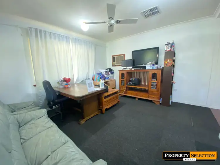 Seventh view of Homely house listing, 15 Hemsey Street, Balga WA 6061