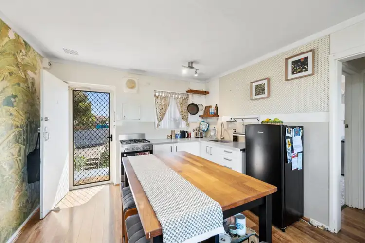 8/552 Fitzgerald Street, North Perth WA 6006