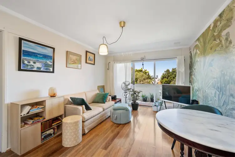 Third view of Homely apartment listing, 8/552 Fitzgerald Street, North Perth WA 6006