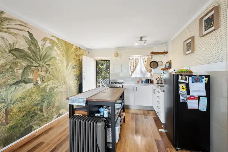 Fourth view of Homely apartment listing, 8/552 Fitzgerald Street, North Perth WA 6006