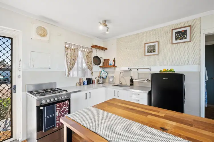 Fifth view of Homely apartment listing, 8/552 Fitzgerald Street, North Perth WA 6006