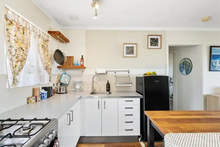 Sixth view of Homely apartment listing, 8/552 Fitzgerald Street, North Perth WA 6006