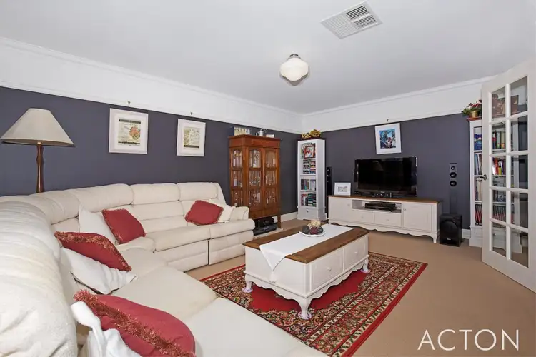 Sixth view of Homely house listing, 30 Sulina Rise, Falcon WA 6210