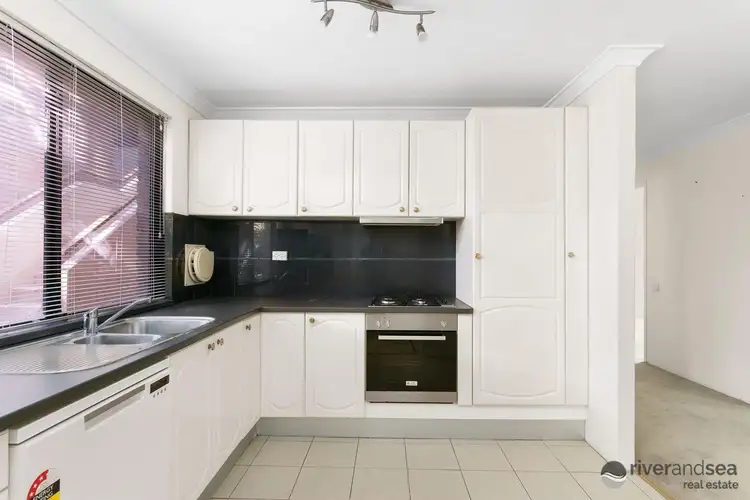 14/645 Hay Street, Jolimont WA 6014