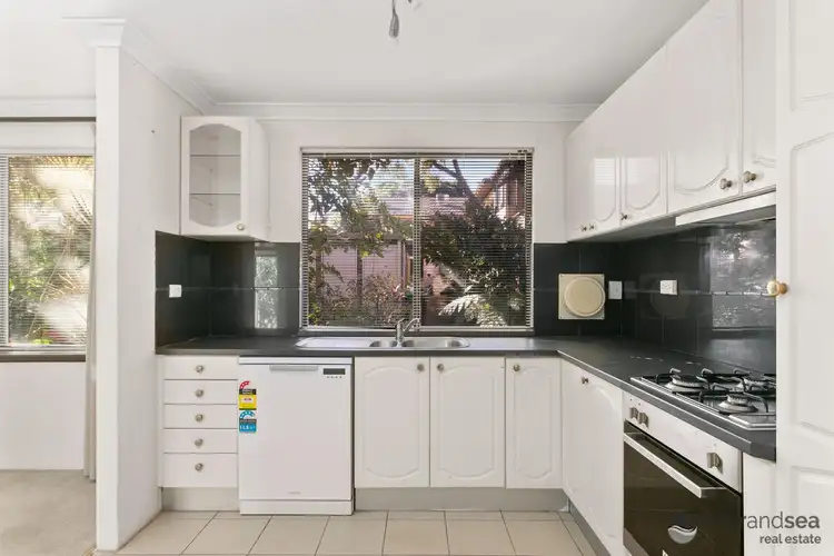 Third view of Homely apartment listing, 14/645 Hay Street, Jolimont WA 6014