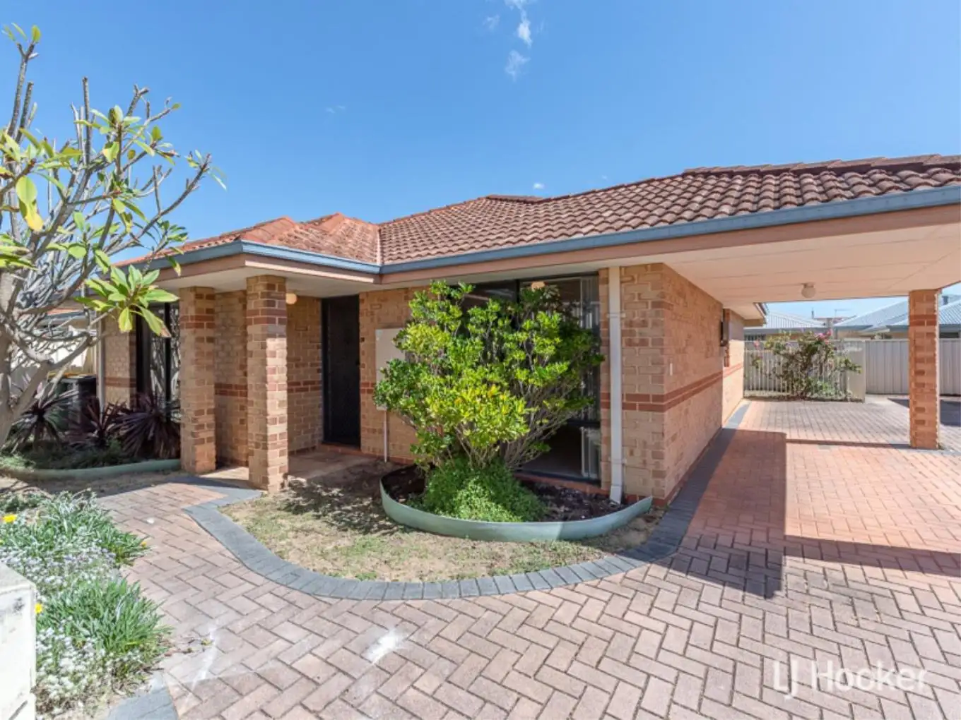 Main view of Homely villa listing, 14/178 Corfield Street, Gosnells WA 6110