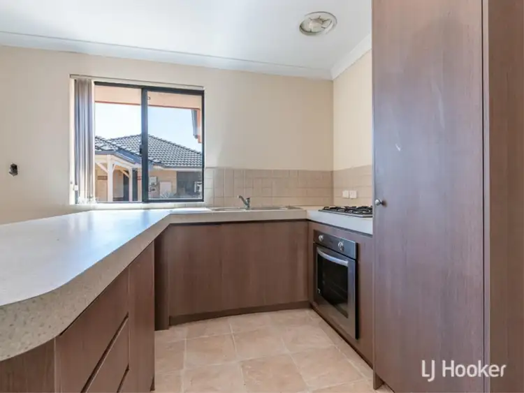 Third view of Homely villa listing, 14/178 Corfield Street, Gosnells WA 6110