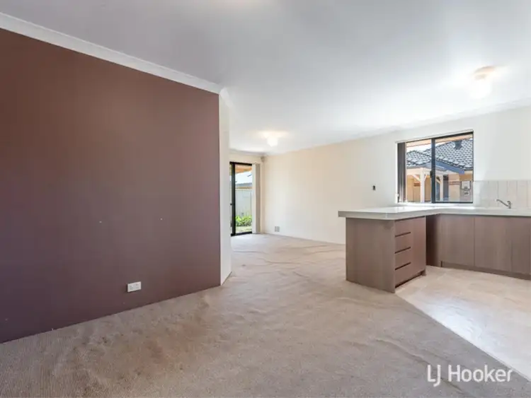 Fourth view of Homely villa listing, 14/178 Corfield Street, Gosnells WA 6110