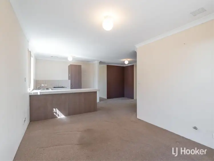 Fifth view of Homely villa listing, 14/178 Corfield Street, Gosnells WA 6110