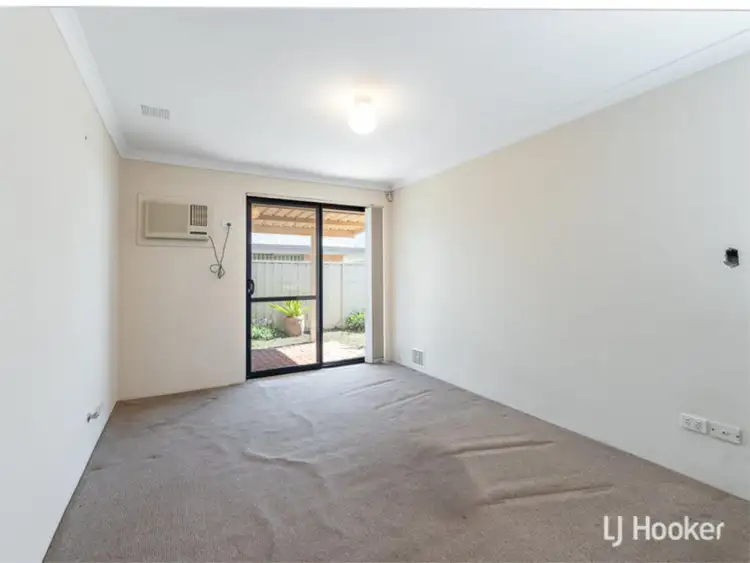 Sixth view of Homely villa listing, 14/178 Corfield Street, Gosnells WA 6110