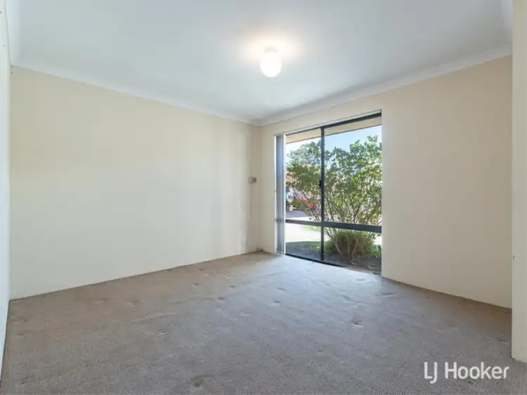 Seventh view of Homely villa listing, 14/178 Corfield Street, Gosnells WA 6110
