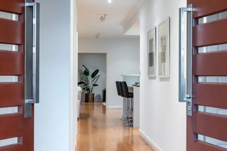 Sixth view of Homely house listing, 12 Bathurst Gardens, Darch WA 6065