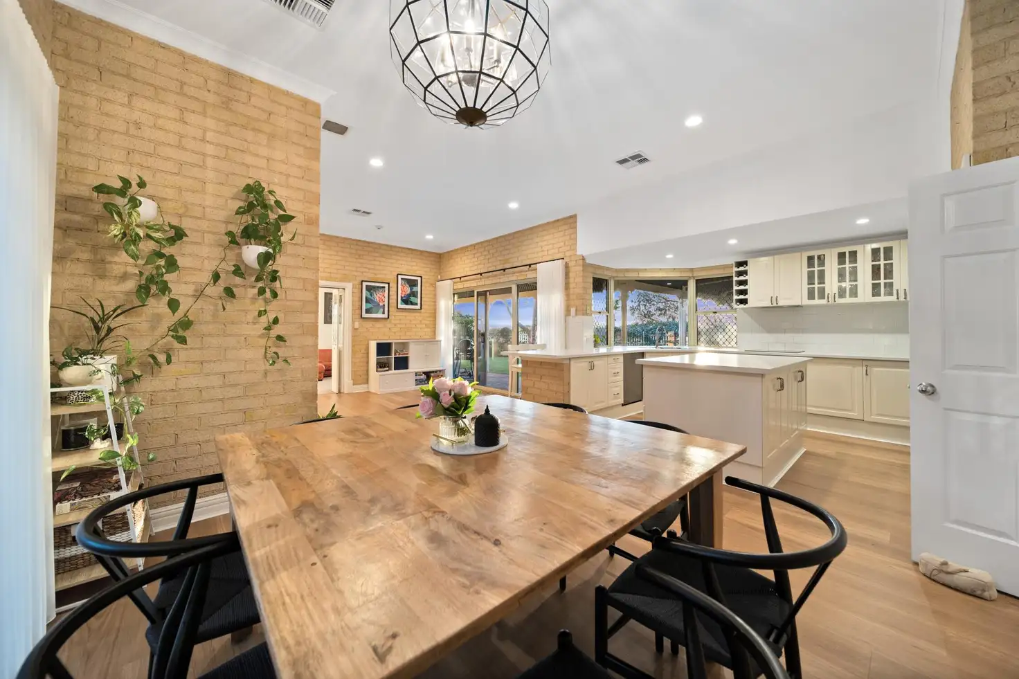 Main view of Homely house listing, 71 Glenbar Road, Duncraig WA 6023