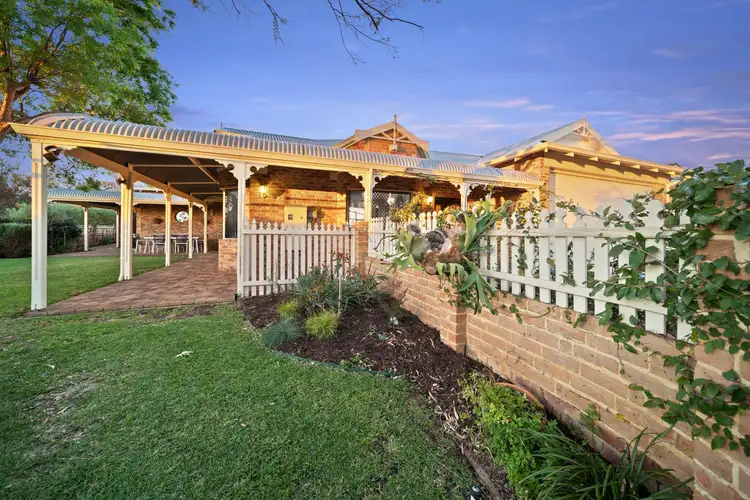 Fourth view of Homely house listing, 71 Glenbar Road, Duncraig WA 6023