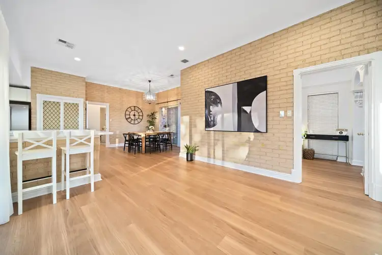 Sixth view of Homely house listing, 71 Glenbar Road, Duncraig WA 6023