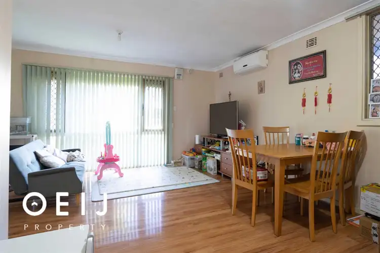 Third view of Homely house listing, 3 Powis Court, Langford WA 6147