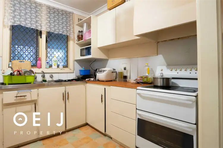 Fourth view of Homely house listing, 3 Powis Court, Langford WA 6147