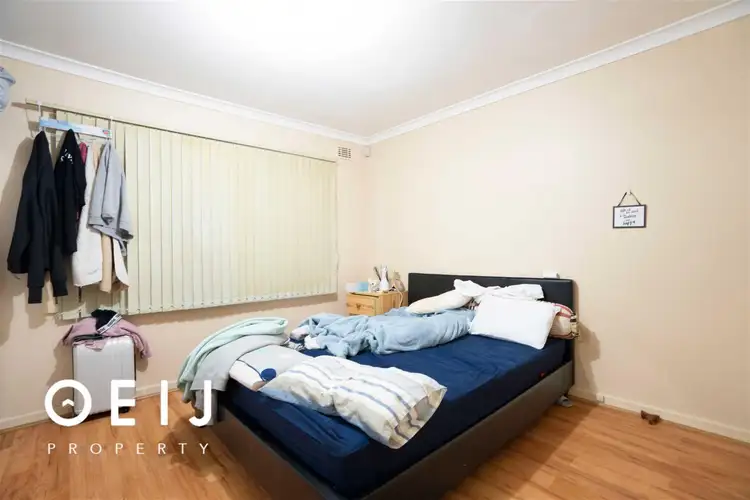 Fifth view of Homely house listing, 3 Powis Court, Langford WA 6147