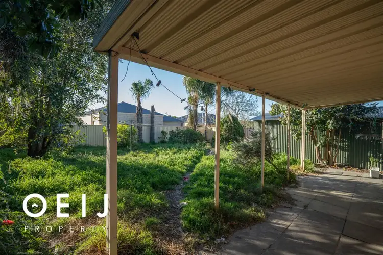 Seventh view of Homely house listing, 3 Powis Court, Langford WA 6147