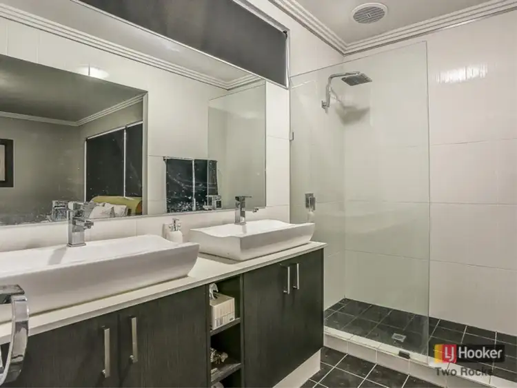 Fourth view of Homely house listing, 17 Marker Drive, Yanchep WA 6035