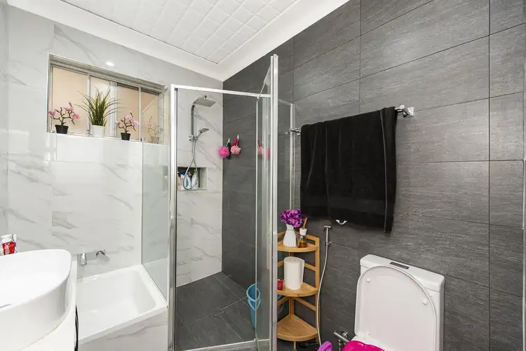 Fifth view of Homely house listing, 89 STAFFORD ROAD, Kenwick WA 6107