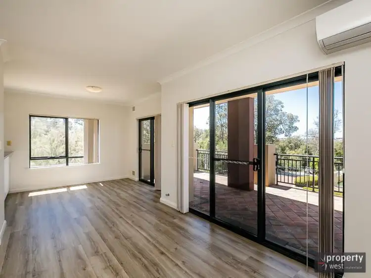 Third view of Homely apartment listing, 12/5 spinebill loop, Joondalup WA 6027