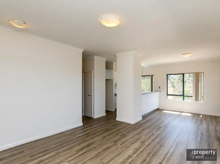 Fourth view of Homely apartment listing, 12/5 spinebill loop, Joondalup WA 6027