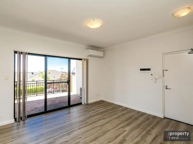 Fifth view of Homely apartment listing, 12/5 spinebill loop, Joondalup WA 6027