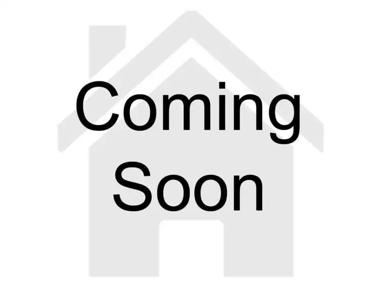 Second view of Homely house listing, 6 Stirling Crescent, High Wycombe WA 6057