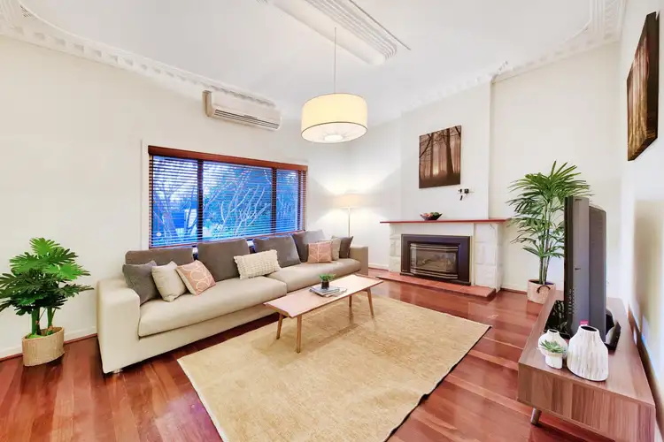 Fifth view of Homely house listing, 32 Hinderwell Street, Scarborough WA 6019