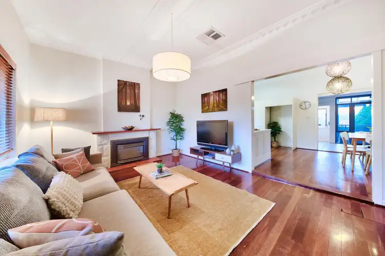 Sixth view of Homely house listing, 32 Hinderwell Street, Scarborough WA 6019