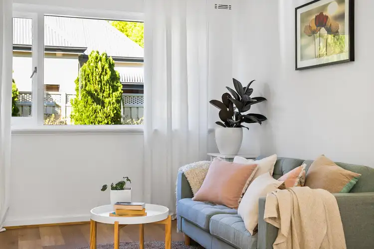 1/10 Rupert Street, Subiaco WA 6008