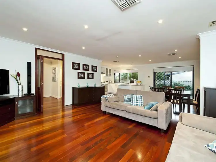 Second view of Homely house listing, Address available on request