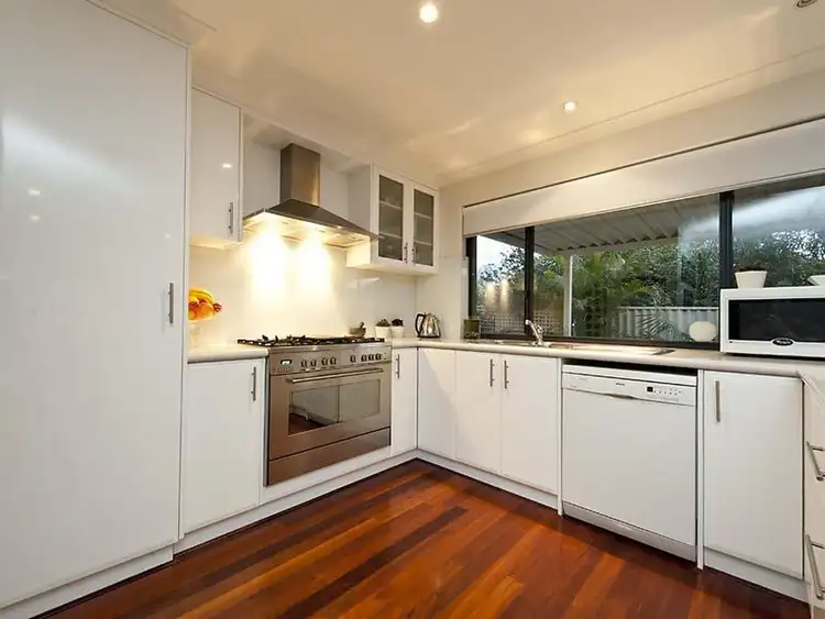 Fourth view of Homely house listing, Address available on request