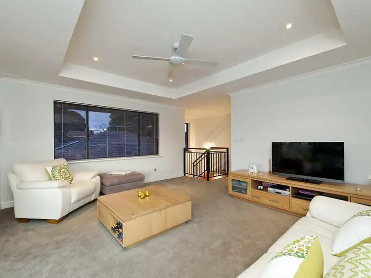 Seventh view of Homely house listing, Address available on request