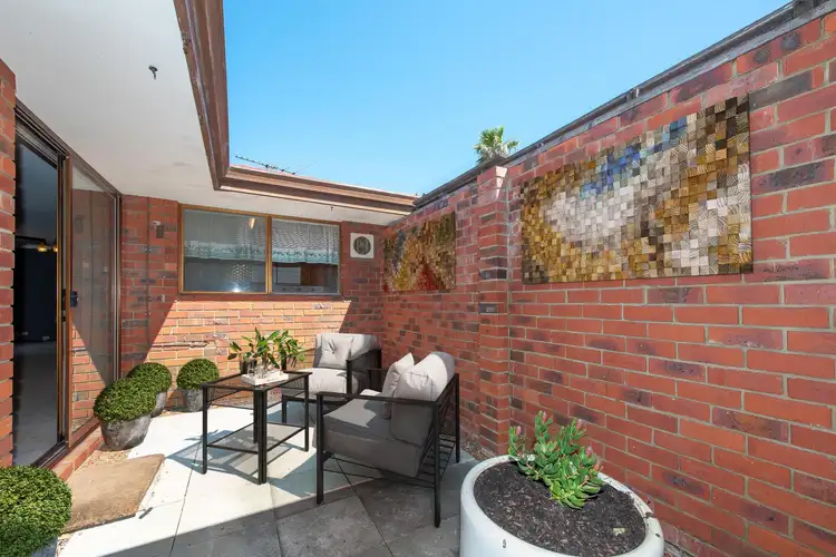 Sixth view of Homely semi-detached listing, 21A Pacific Way, Beldon WA 6027