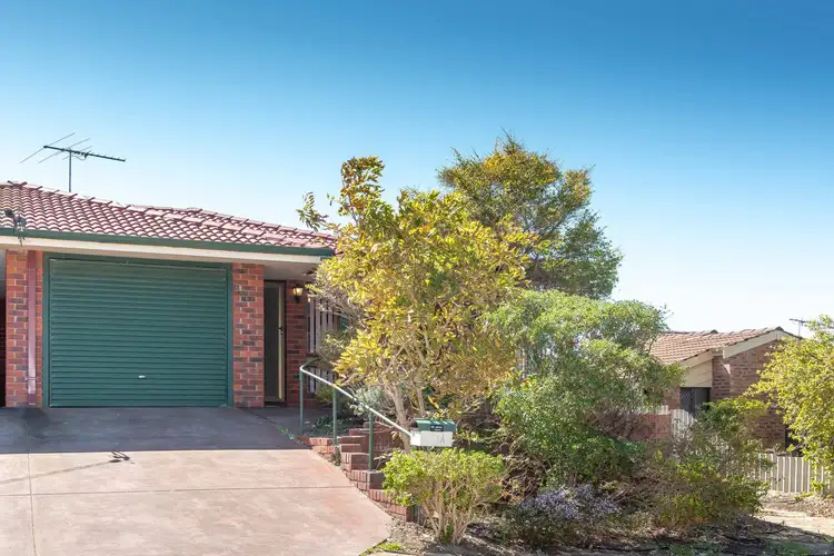Seventh view of Homely semi-detached listing, 21A Pacific Way, Beldon WA 6027