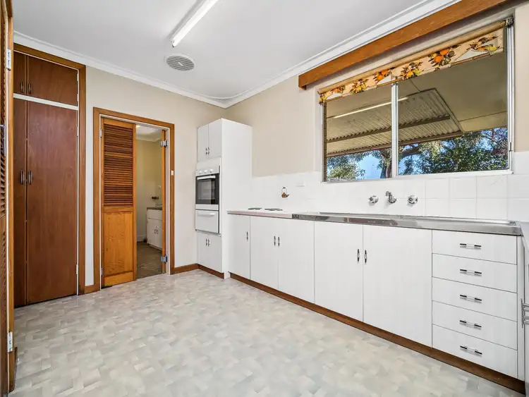 Sixth view of Homely house listing, 1 Salamander Place, Dianella WA 6059