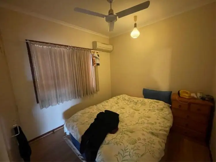 Sixth view of Homely house listing, 16 Bondini Drive, Newman WA 6753