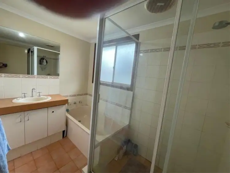 Seventh view of Homely house listing, 16 Bondini Drive, Newman WA 6753